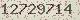 code