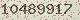 code