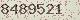 code