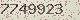 code