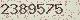 code