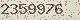 code
