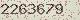 code